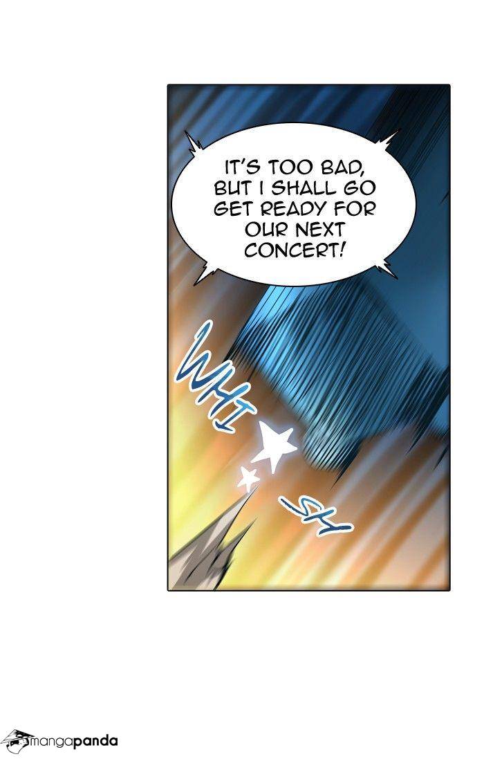 Tower of God Chapter 274 image 070